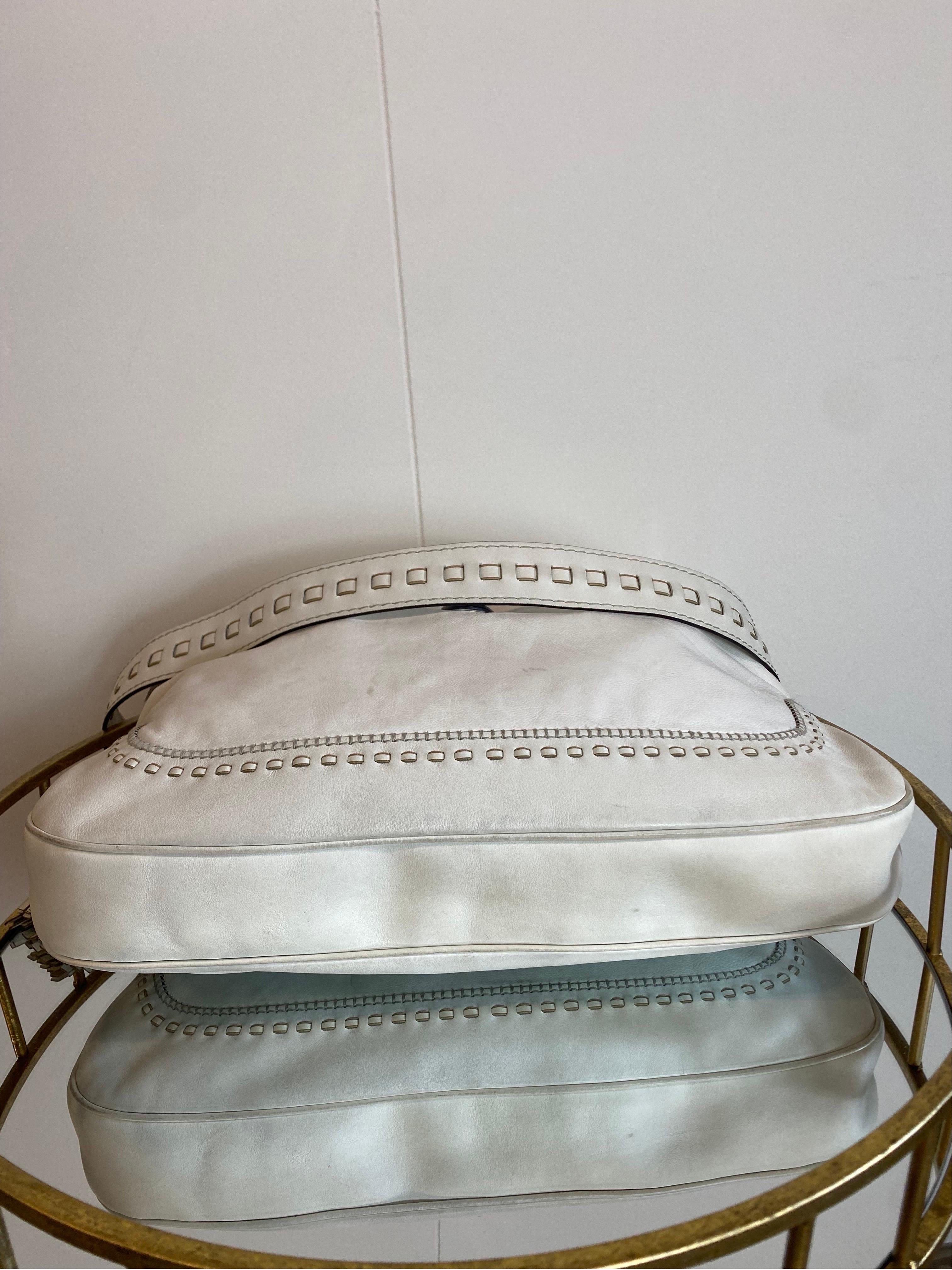 Gucci Bag Large New Jackie Hobo For Sale 5