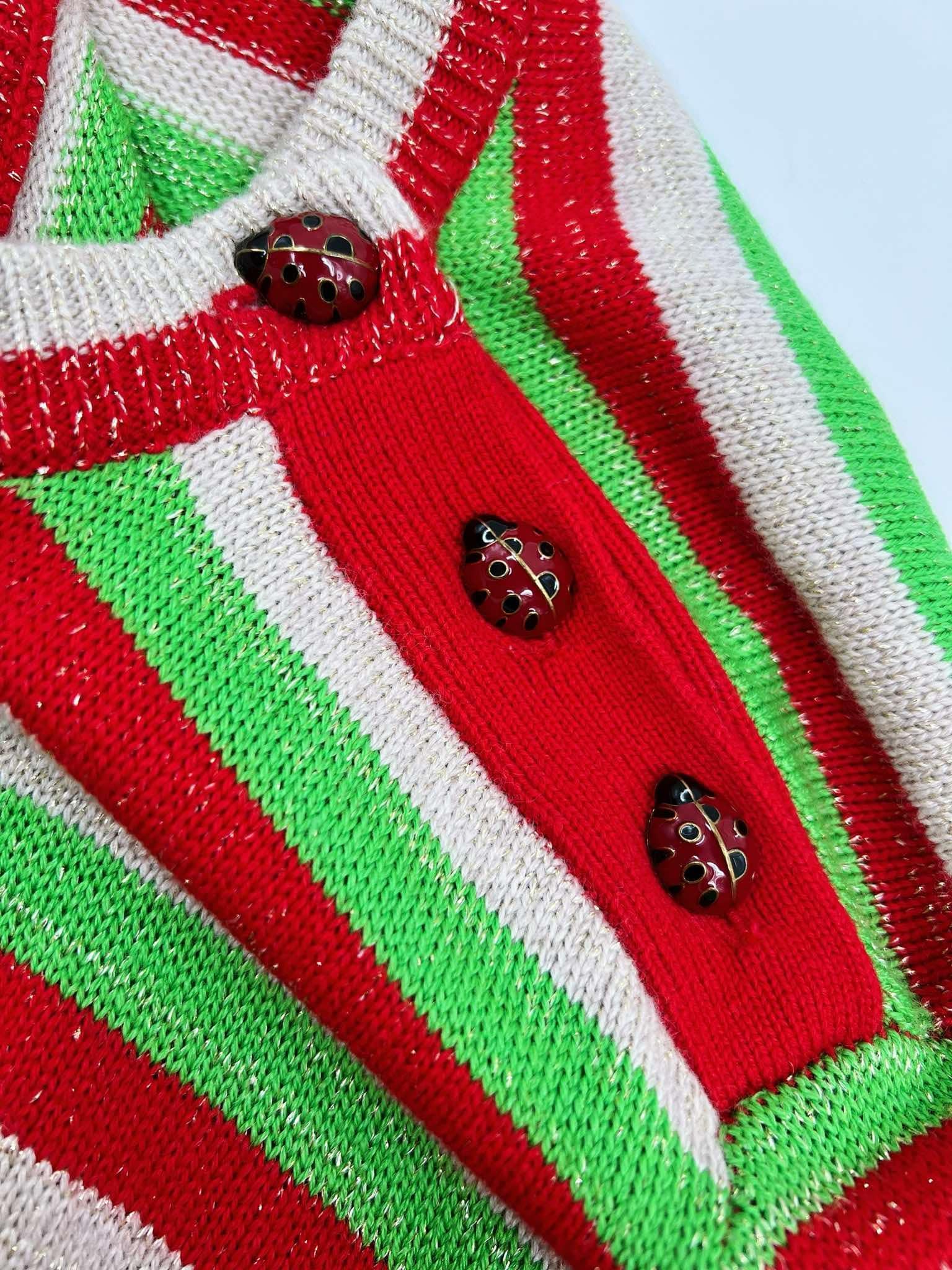 GUCCI Bambi sweatshirt - Limited Edition For Sale 2