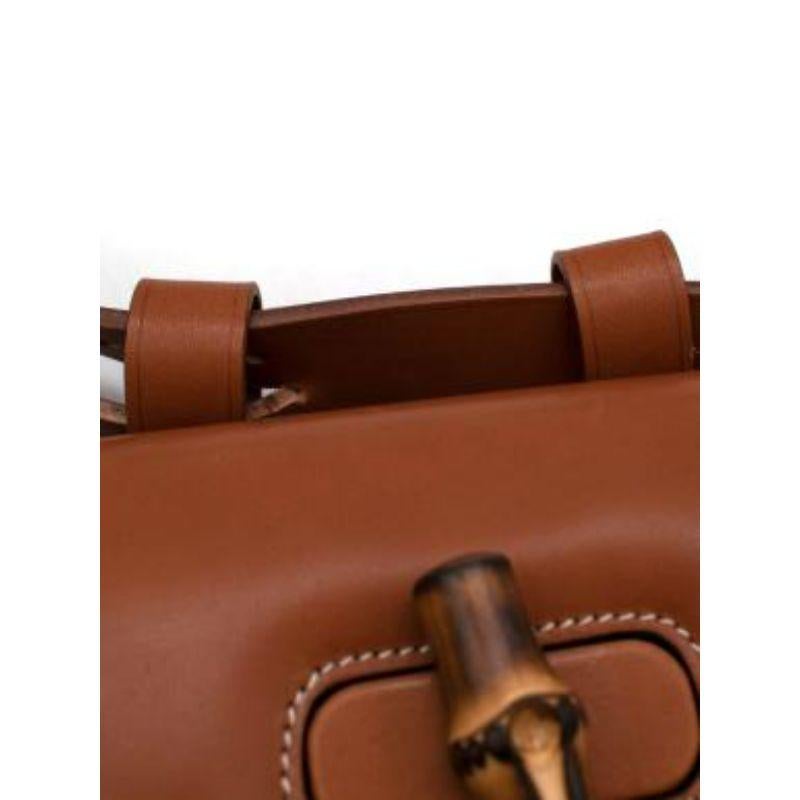 Gucci Bamboo 1947 mini belt bag 4