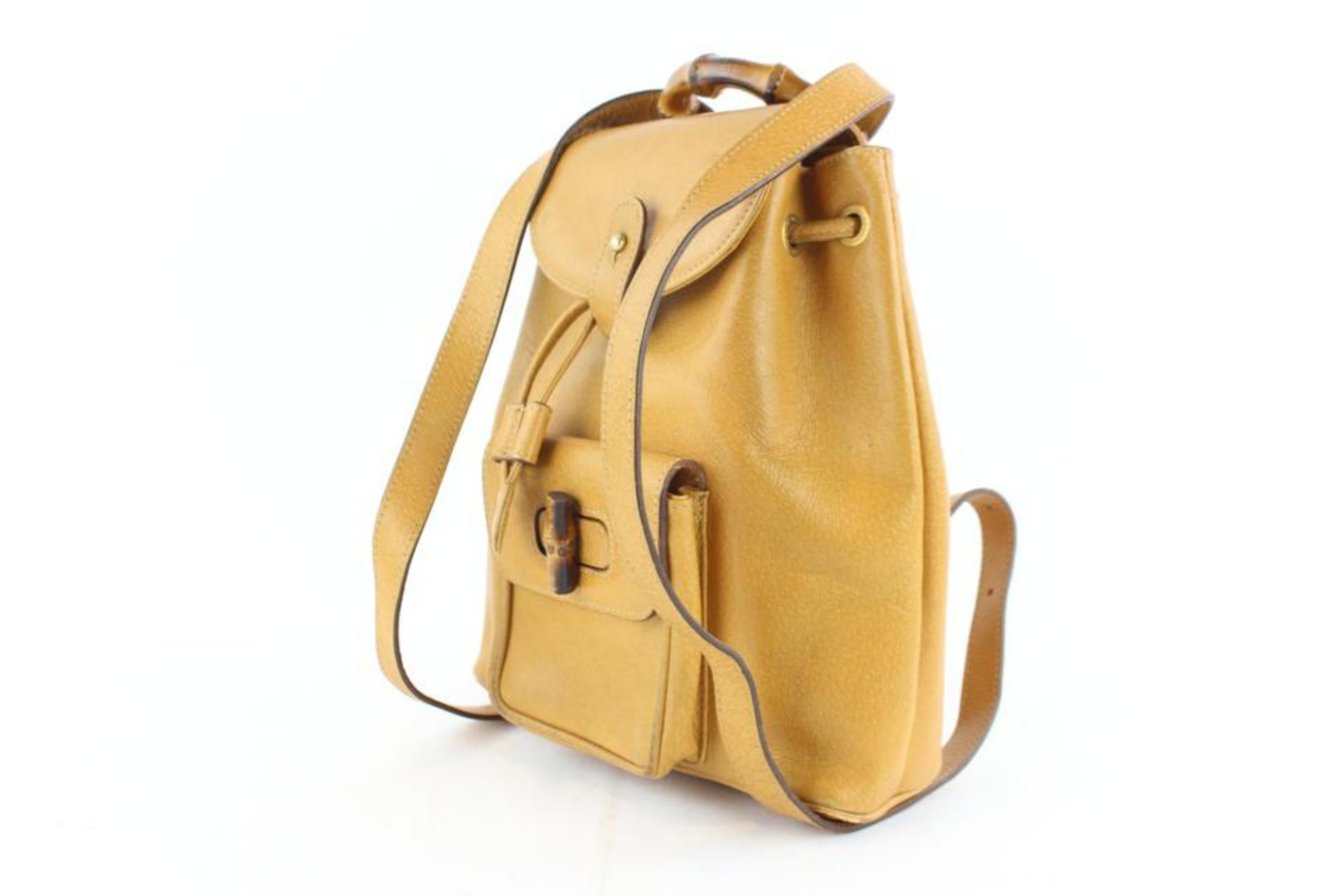 Date Code/Serial Number: 003 1705 0030
Made In: Italy
Measurements: Length: 8