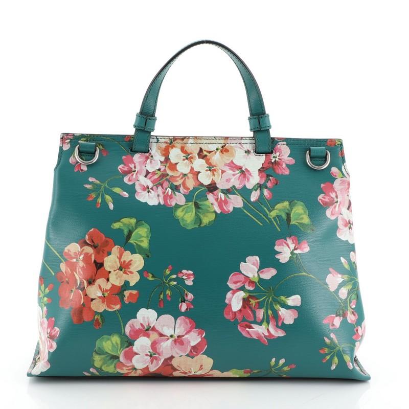 dionysus bag