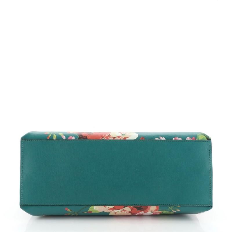 dionysus shoulder bag