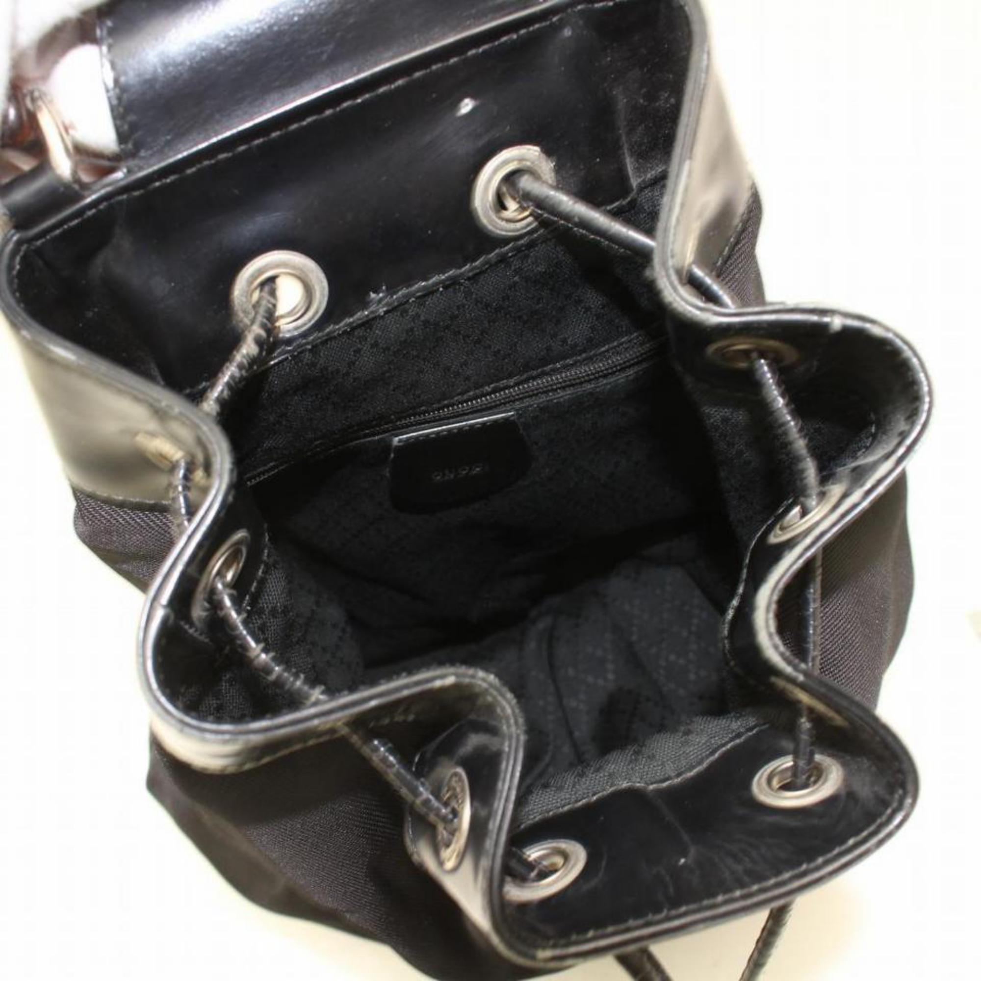 bucket sling bag