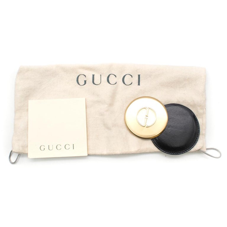 Gucci Bamboo Handle Mini Black Bag at 1stDibs | gucci bamboo handle bag ...