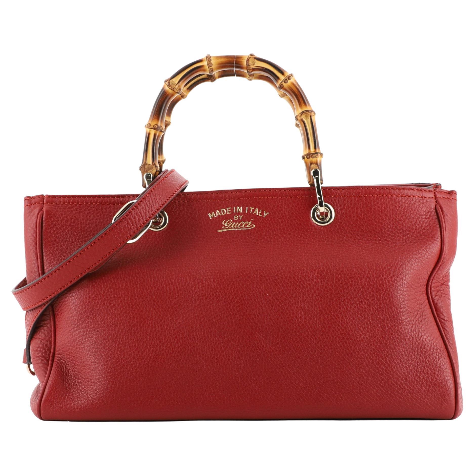 Gucci Bamboo Bags 270 For Sale on 1stDibs gucci bamboo bag vintage
