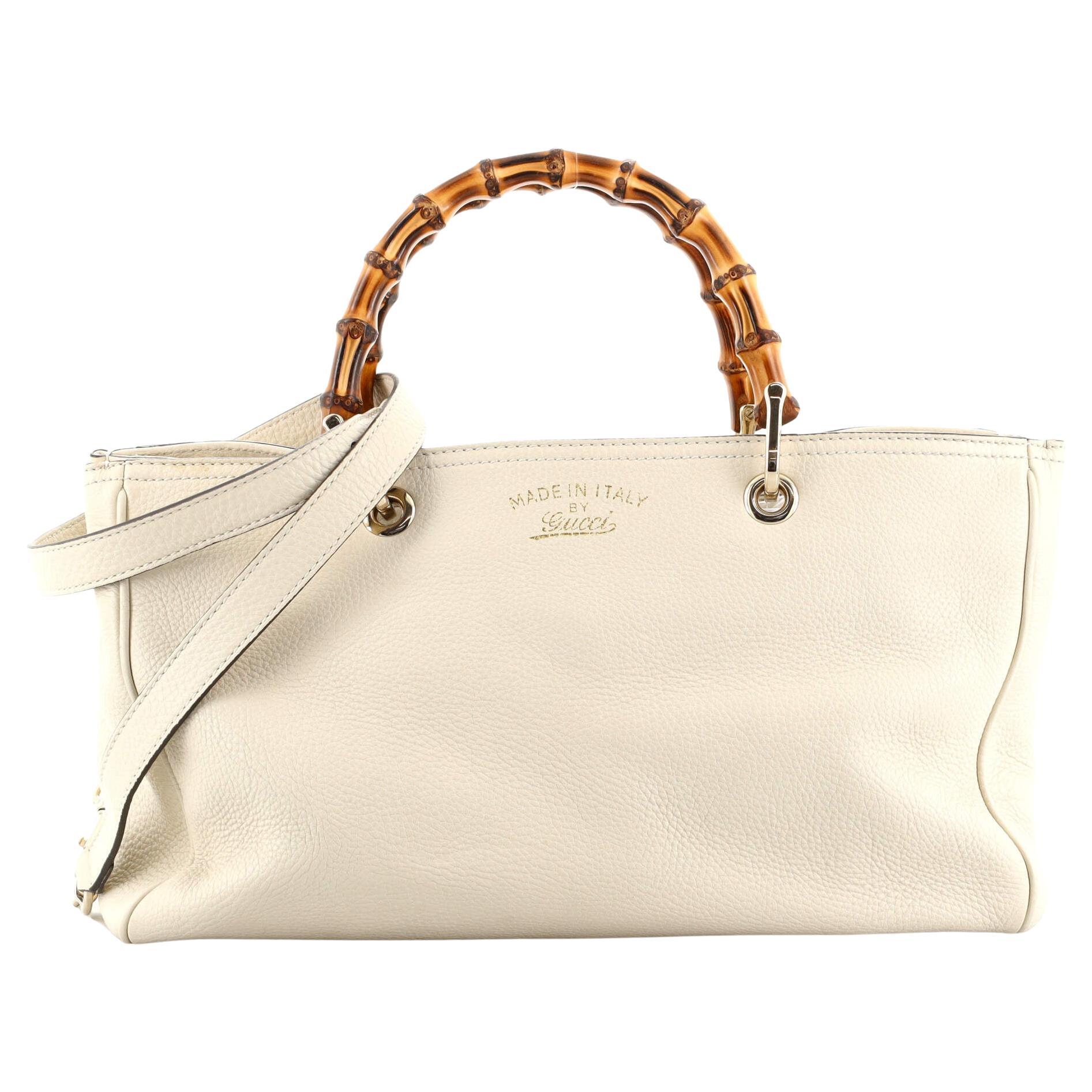 Medium Size Big Handbag Shop Womens Plain Golden Deco Bow Detail Top Handle Shoulder Bag