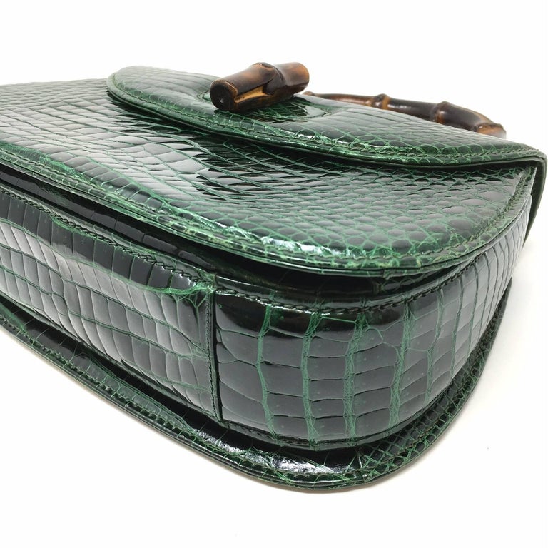 Tasche Sticker Handgelenktasche Herren Gucci Gucci Courrier