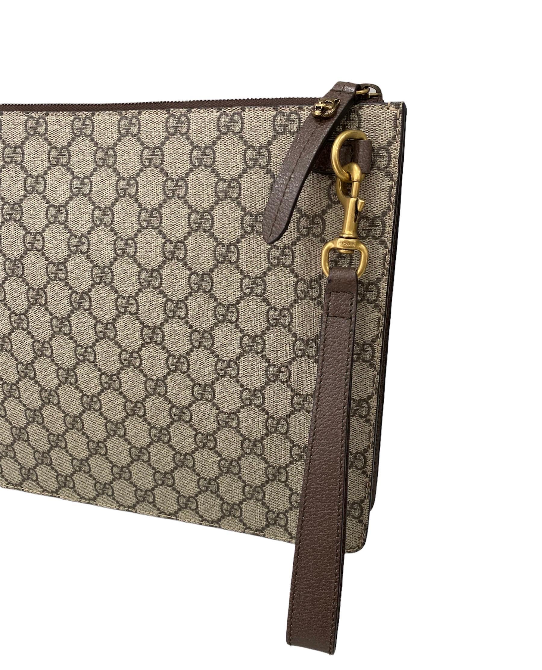 gucci biene bedeutung
