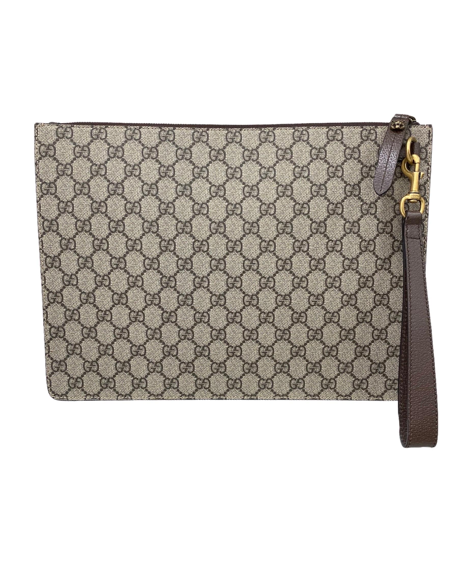 gucci ohrringe biene