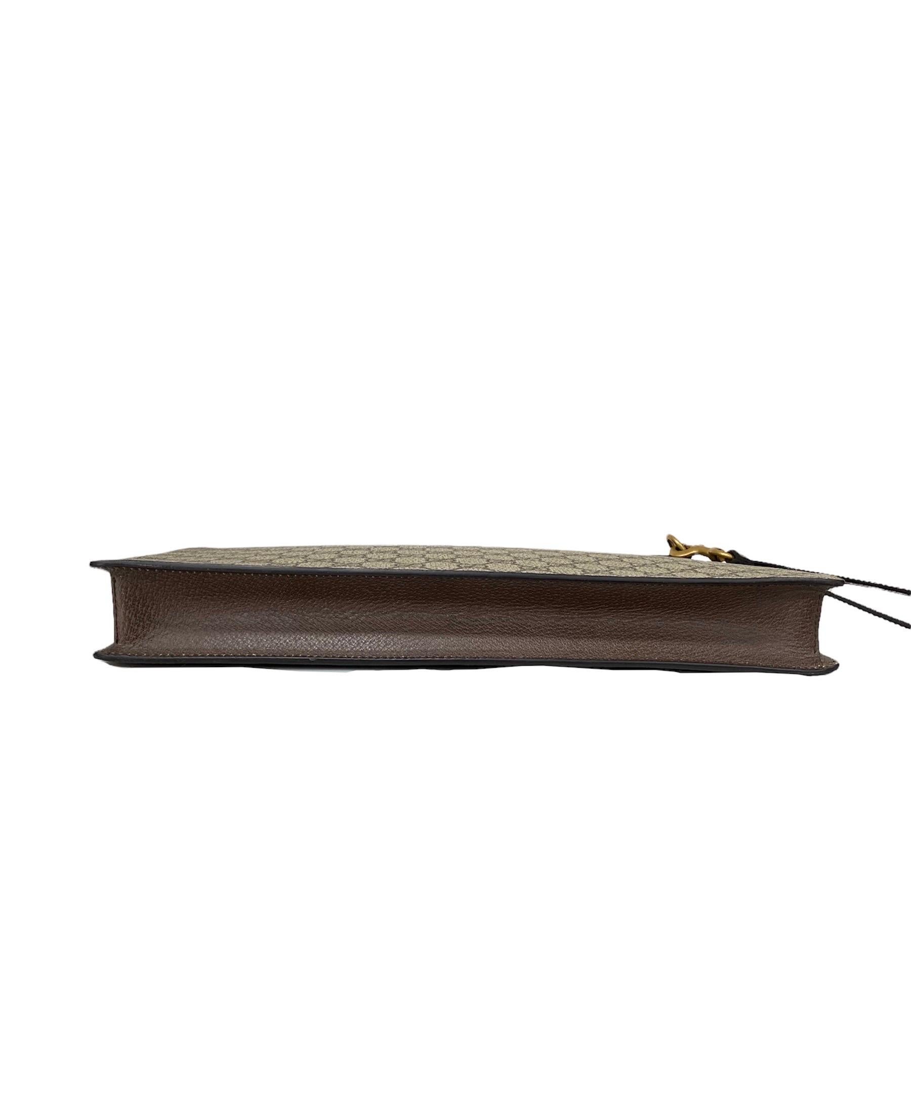 tasche biene verschluss marke