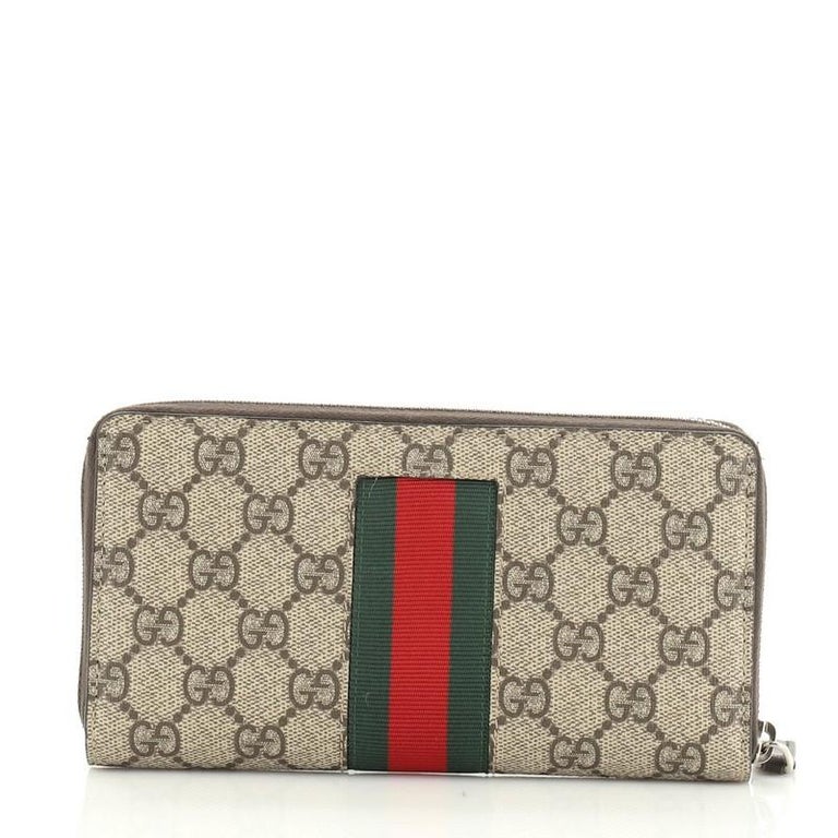 Gucci Ophidia Round Coin Purse GG Coated Canvas at 1stDibs  gucci ophidia coin  purse, gucci coin purse, gucci round coin purse