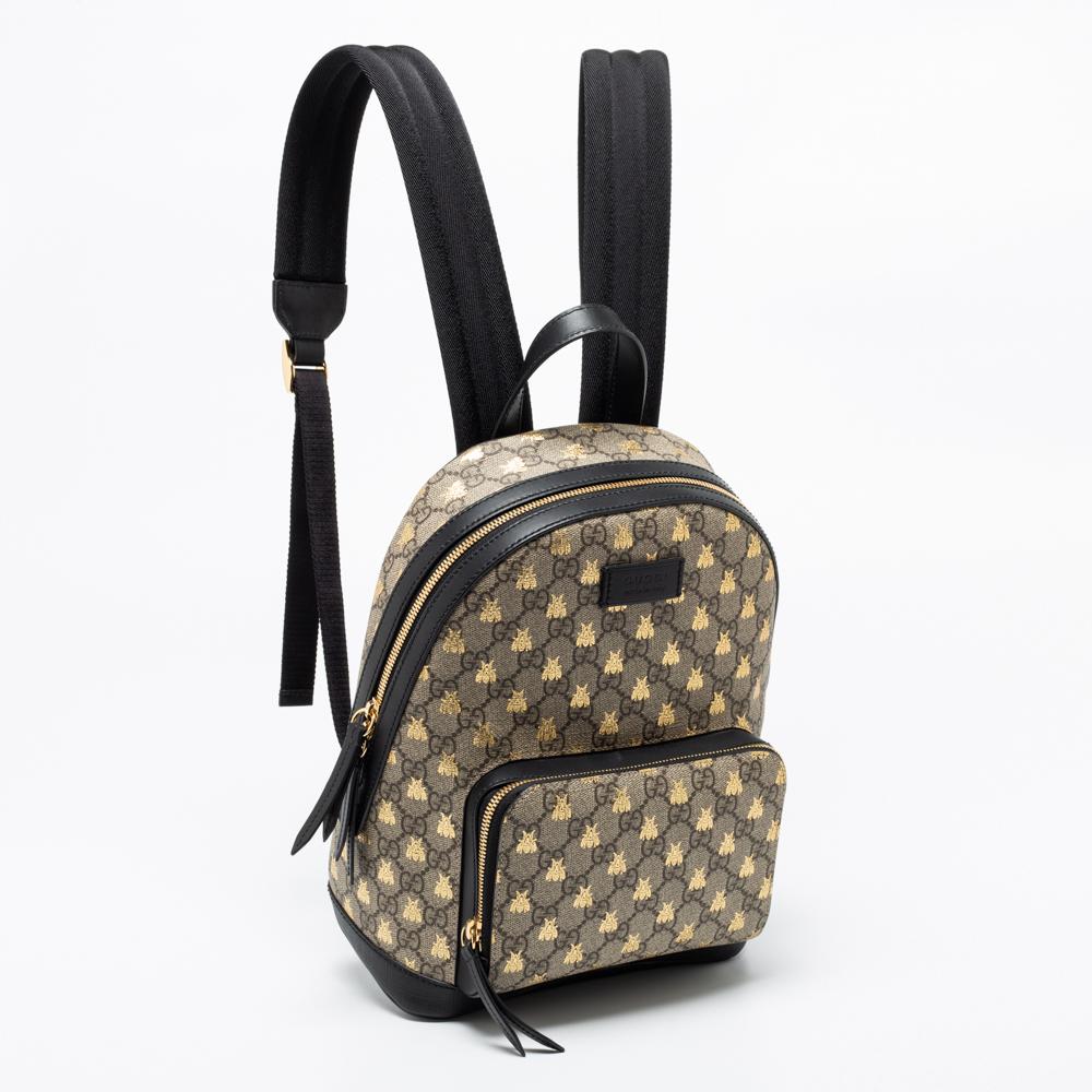 buy gucci backpack