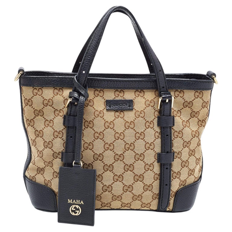 Gucci Dionysus Gucci Mini Bag Beige For Women, Women's Bags 7.5in
