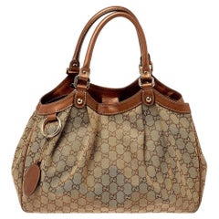 Gucci Sukey Bags - 44 For Sale on 1stDibs | gucci sukey large, gucci sukey  bag new, gucci sukey bag medium