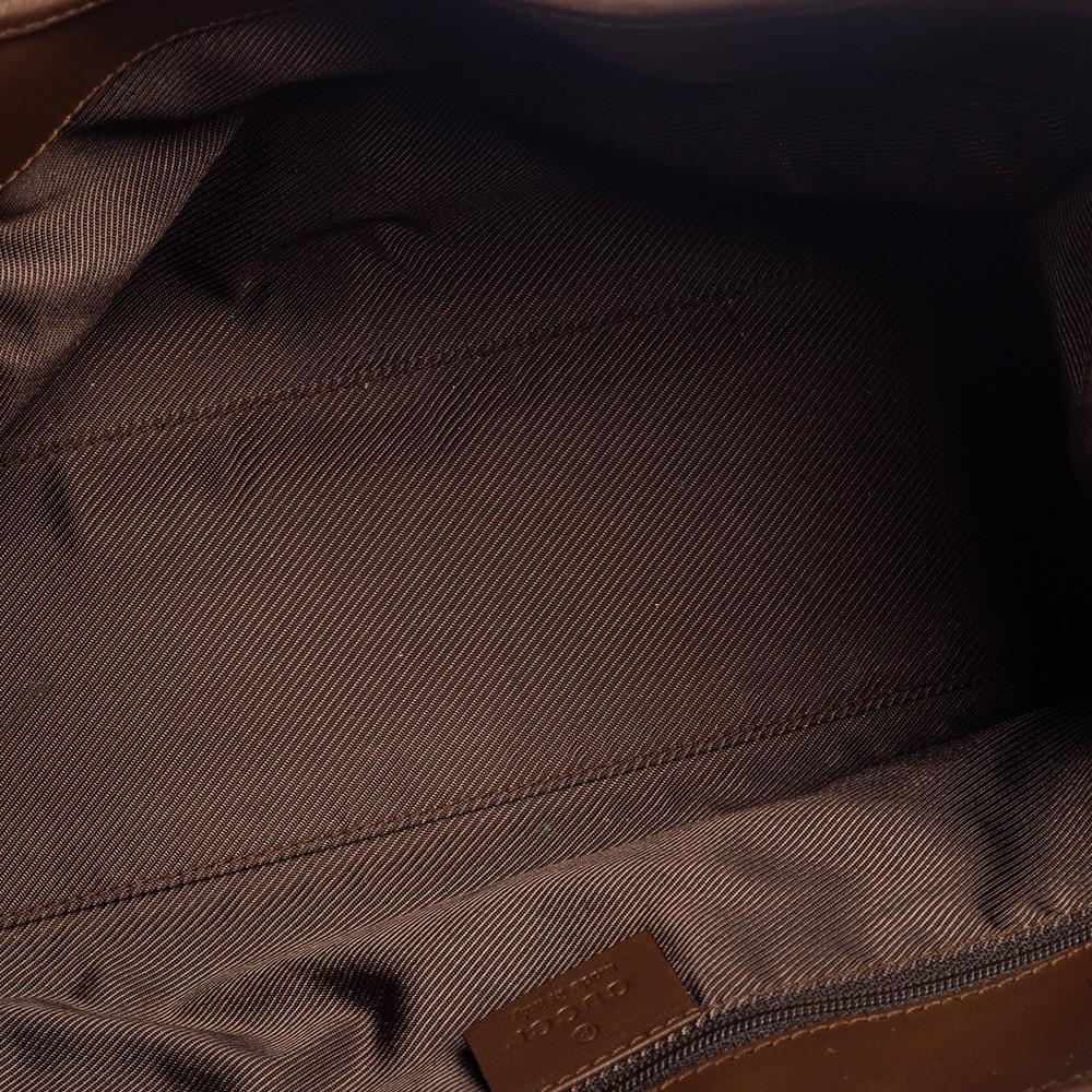 gucci bardot bag