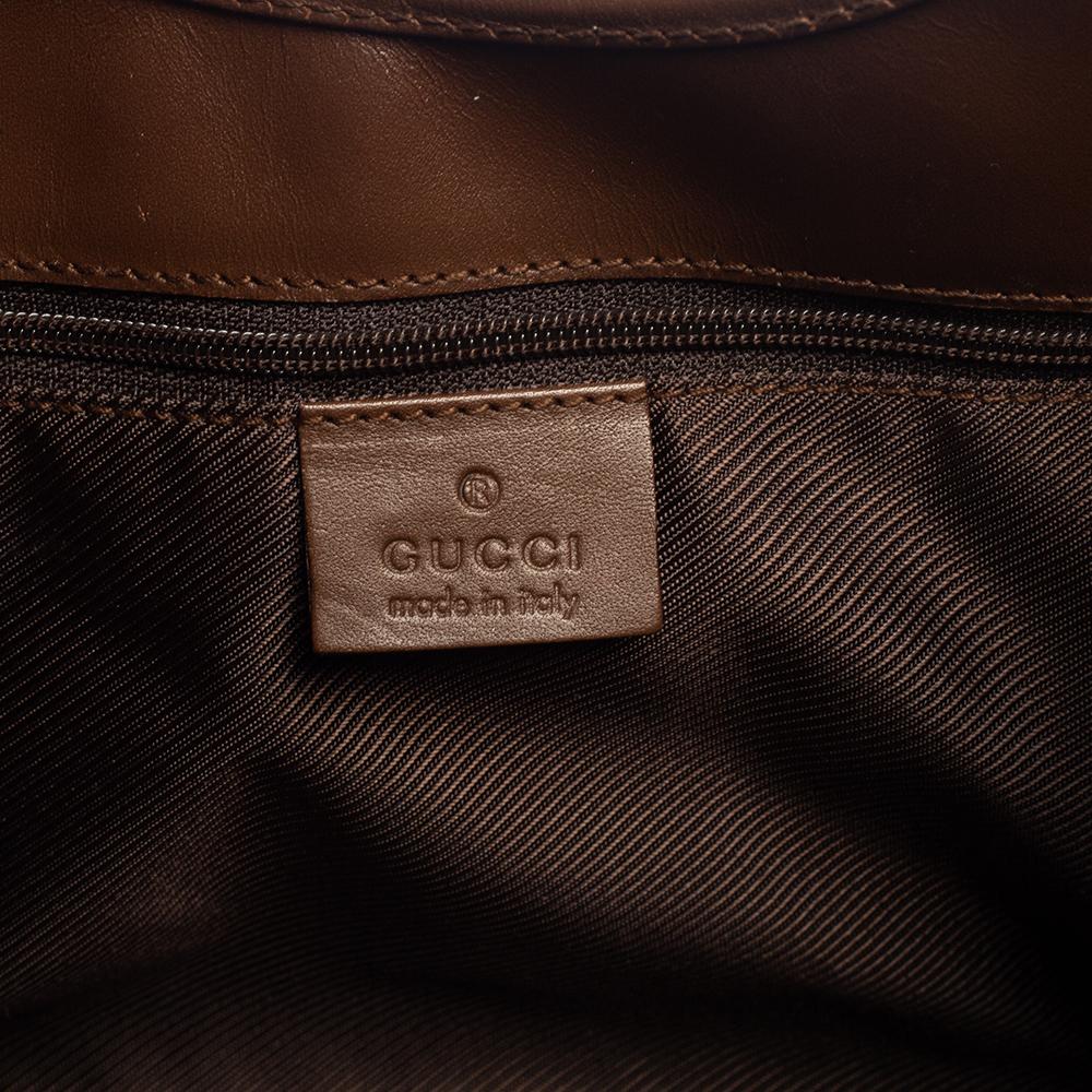 gucci bardot