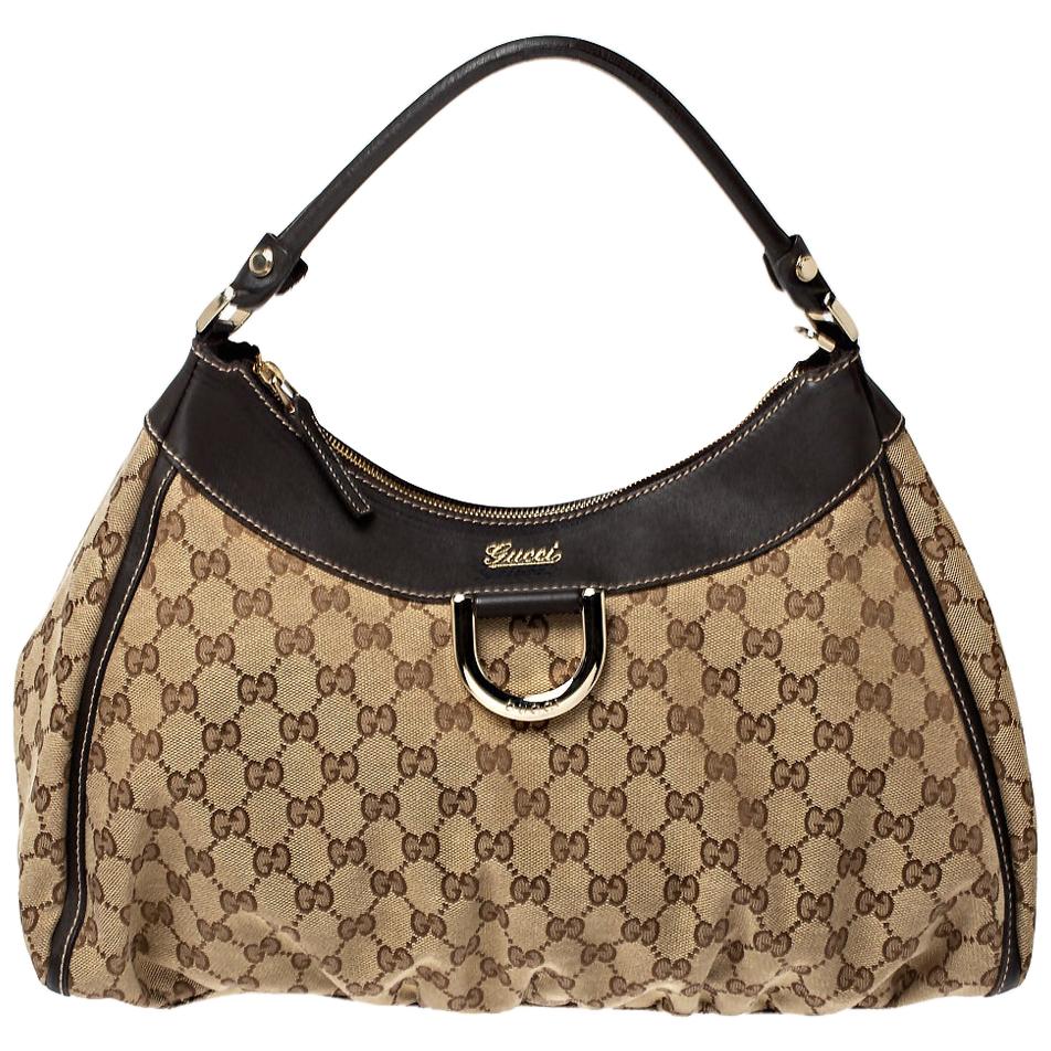 Gucci Hobo Bags Sale Paul Smith