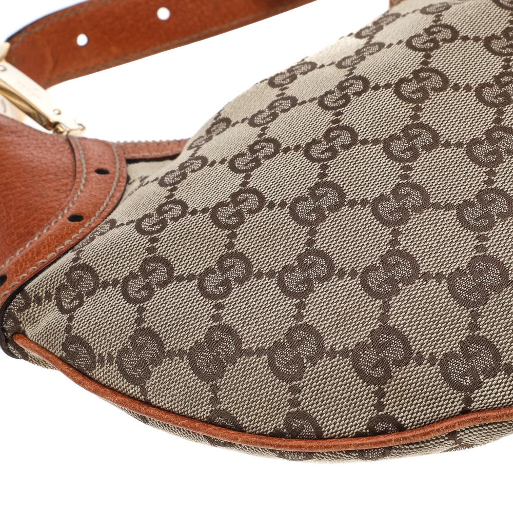 gucci 145764