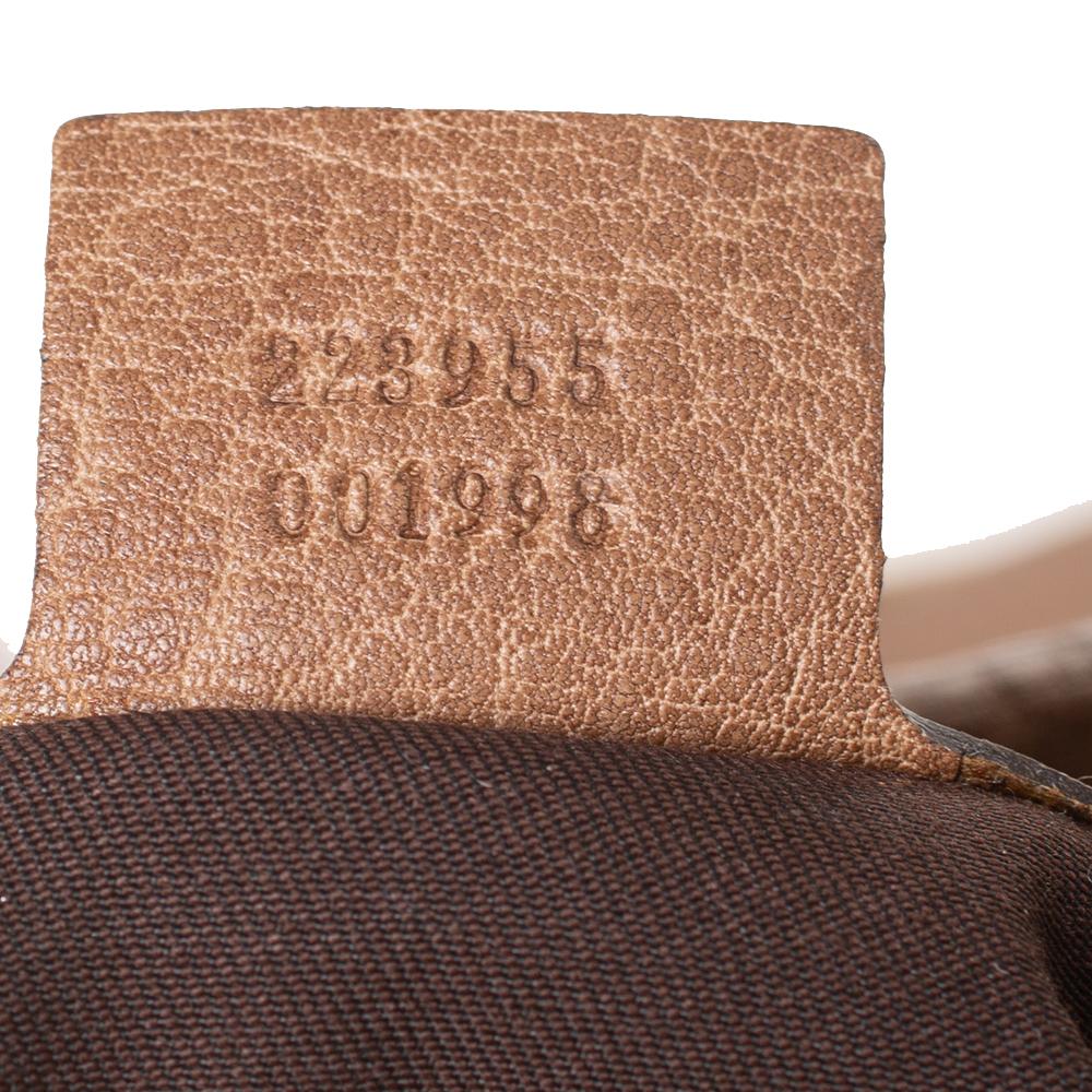 gucci pelham horsebit bag