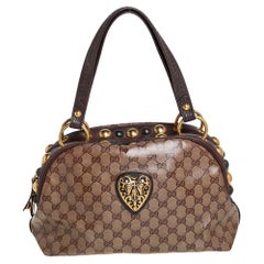 Gucci Babouska Bag - 9 For Sale on 1stDibs | gucci babouska boston bag,  gucci babushka bag, gucci babouska collection