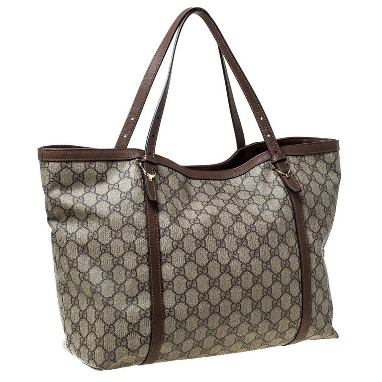 Gucci Purses For Sale Near Me