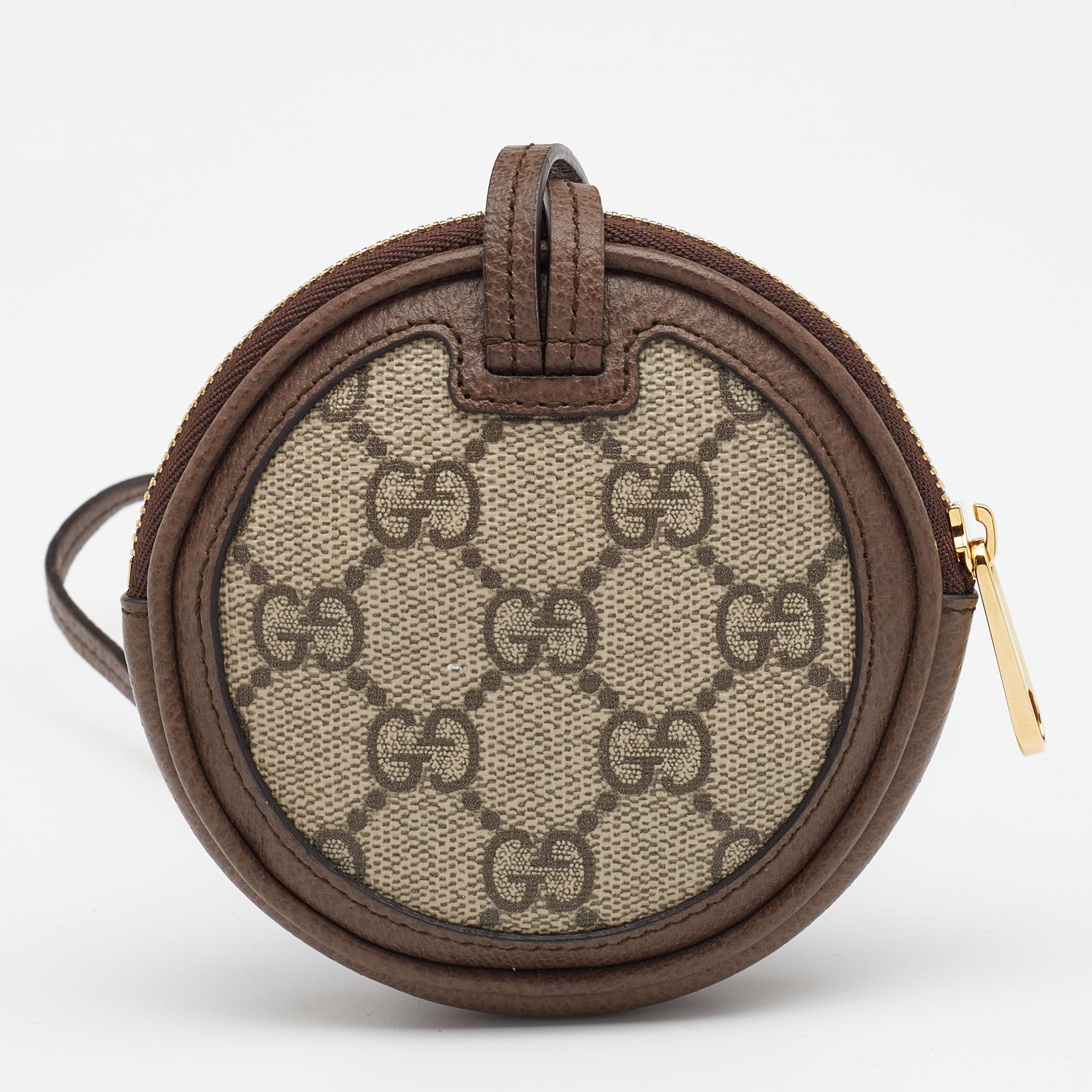 Gucci Coin - 3 For Sale on 1stDibs | gucci coin purses, guccicoin, gucci  coin purse sale