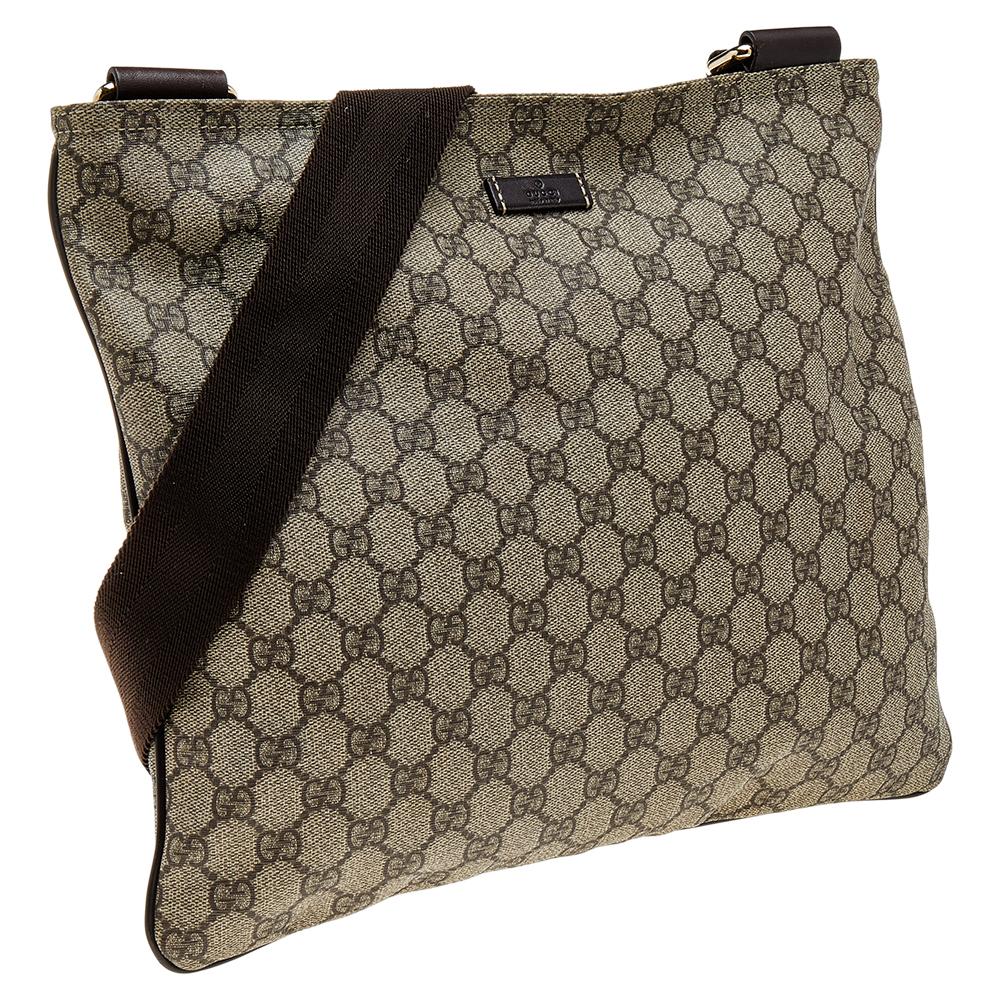 استخلاص الاختيار المشترك تبلى gucci shoes and bags outlet online ...