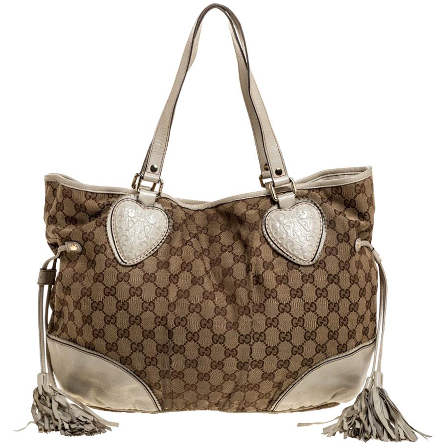 gucci tribeca bag