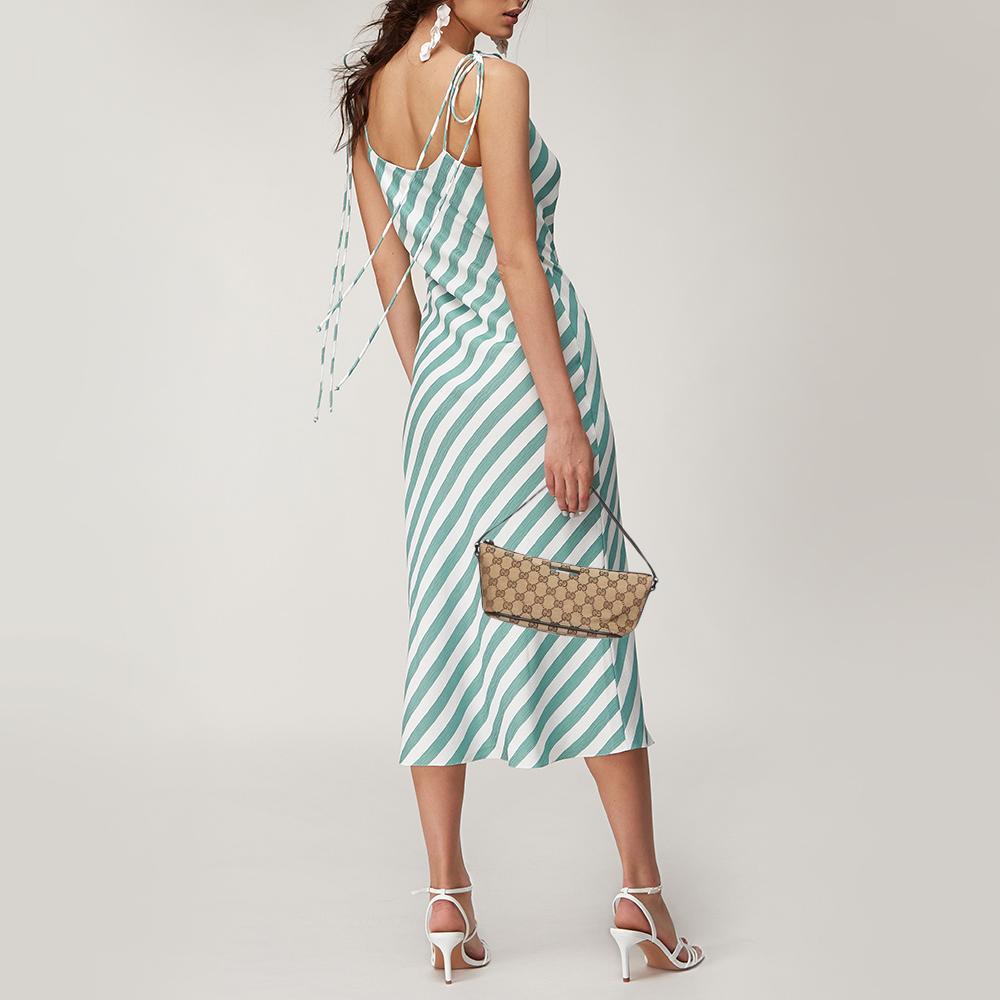 gucci 07198