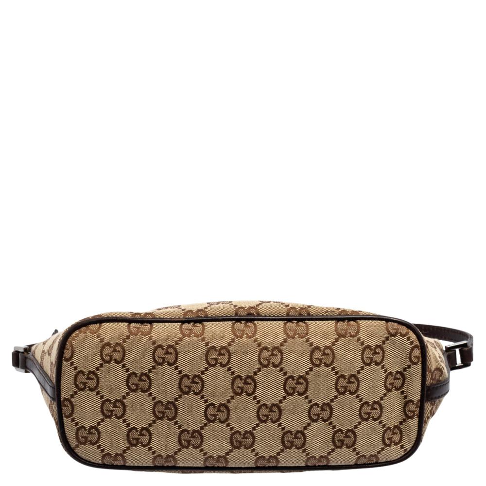 boat shaped handbags