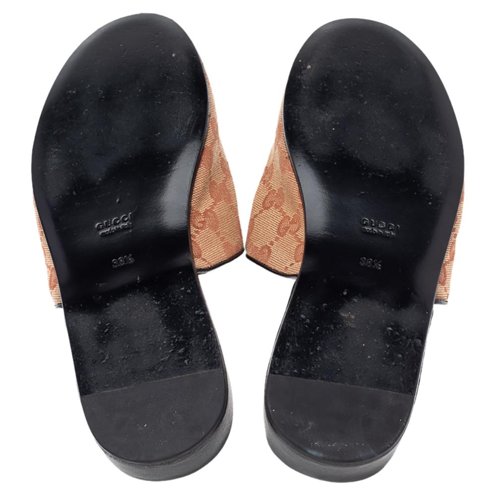 gucci yankees slippers