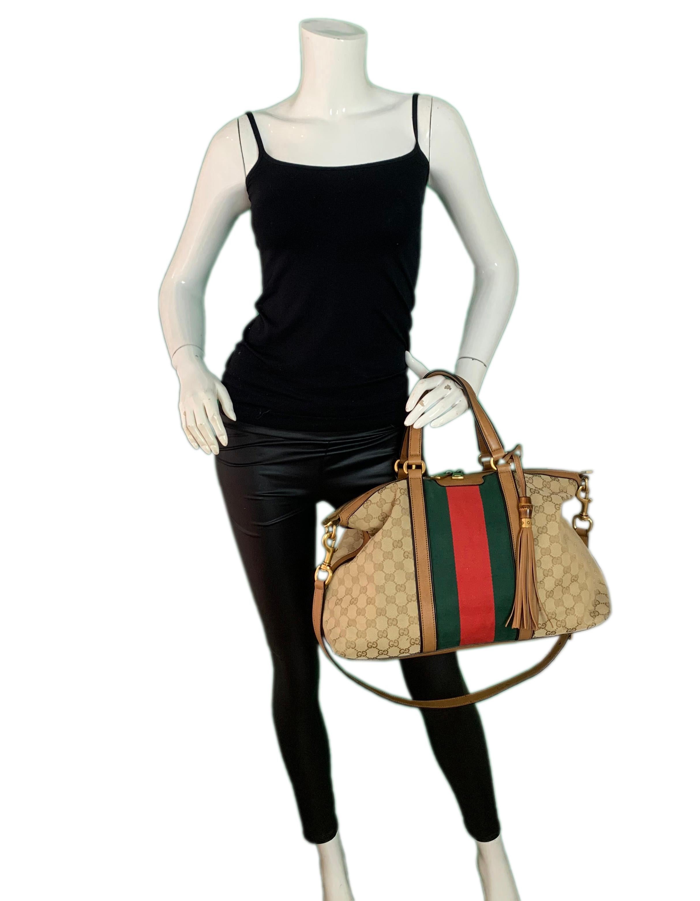 Gucci 309621 on sale