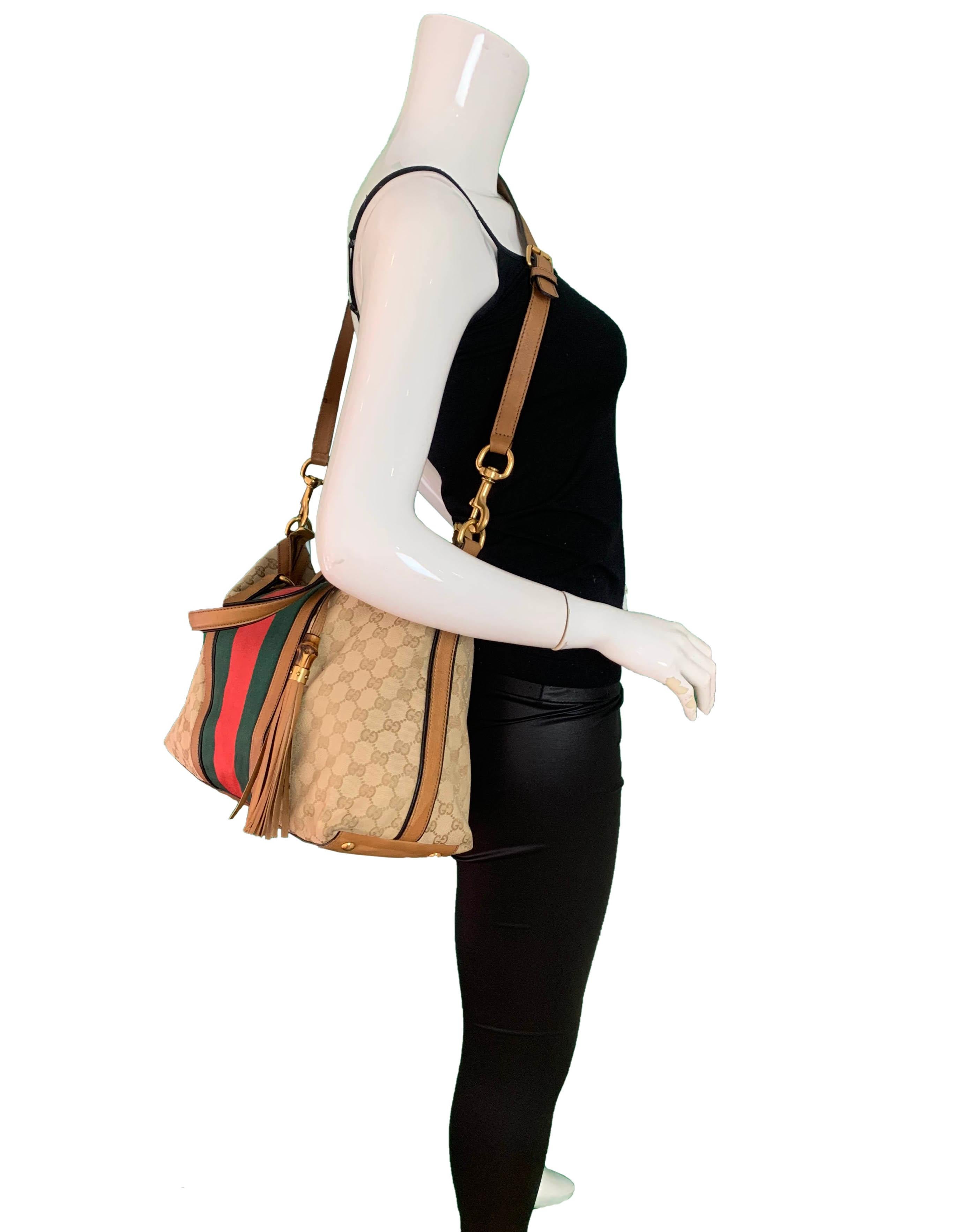 gucci 309621