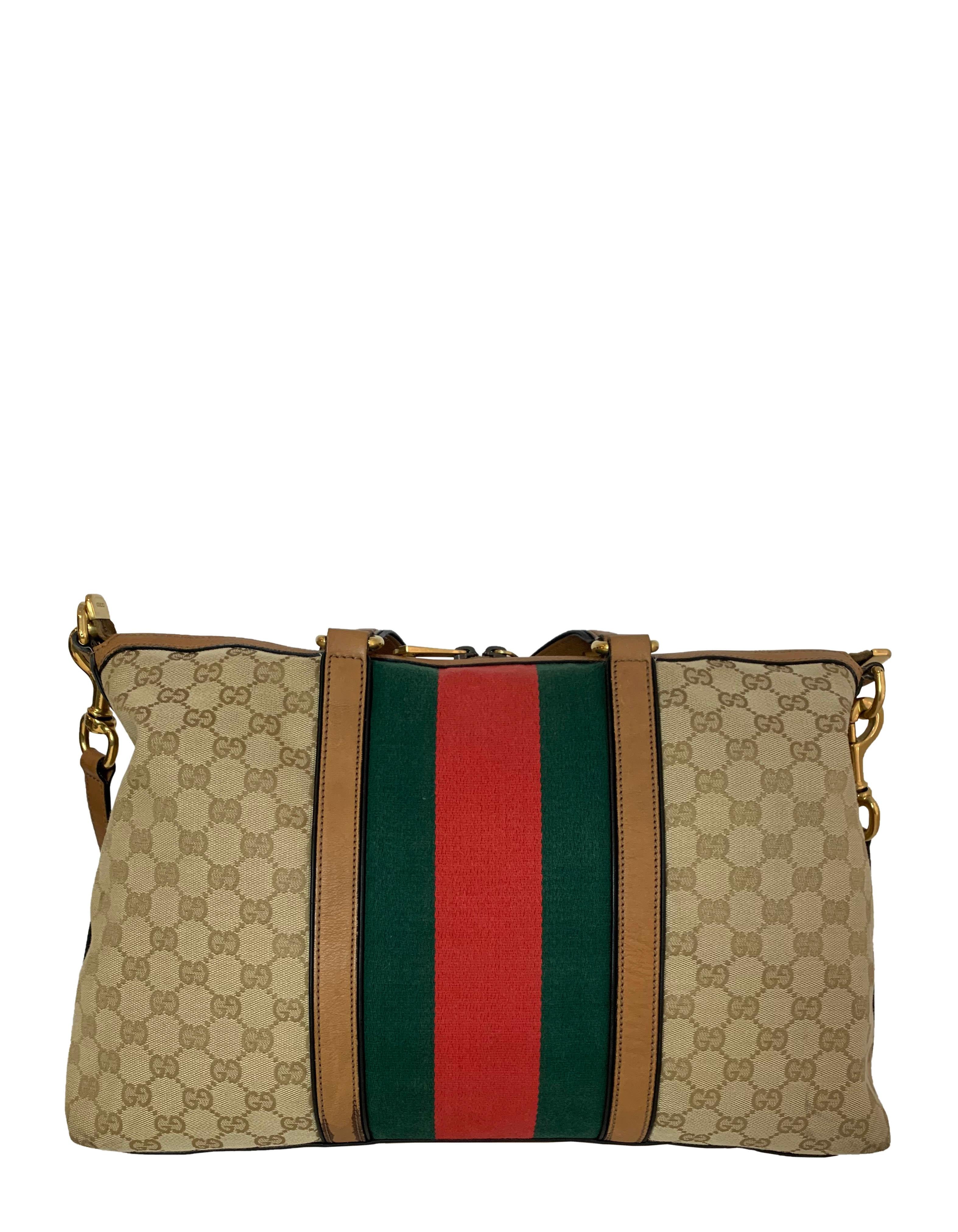 Gucci 309621 sales