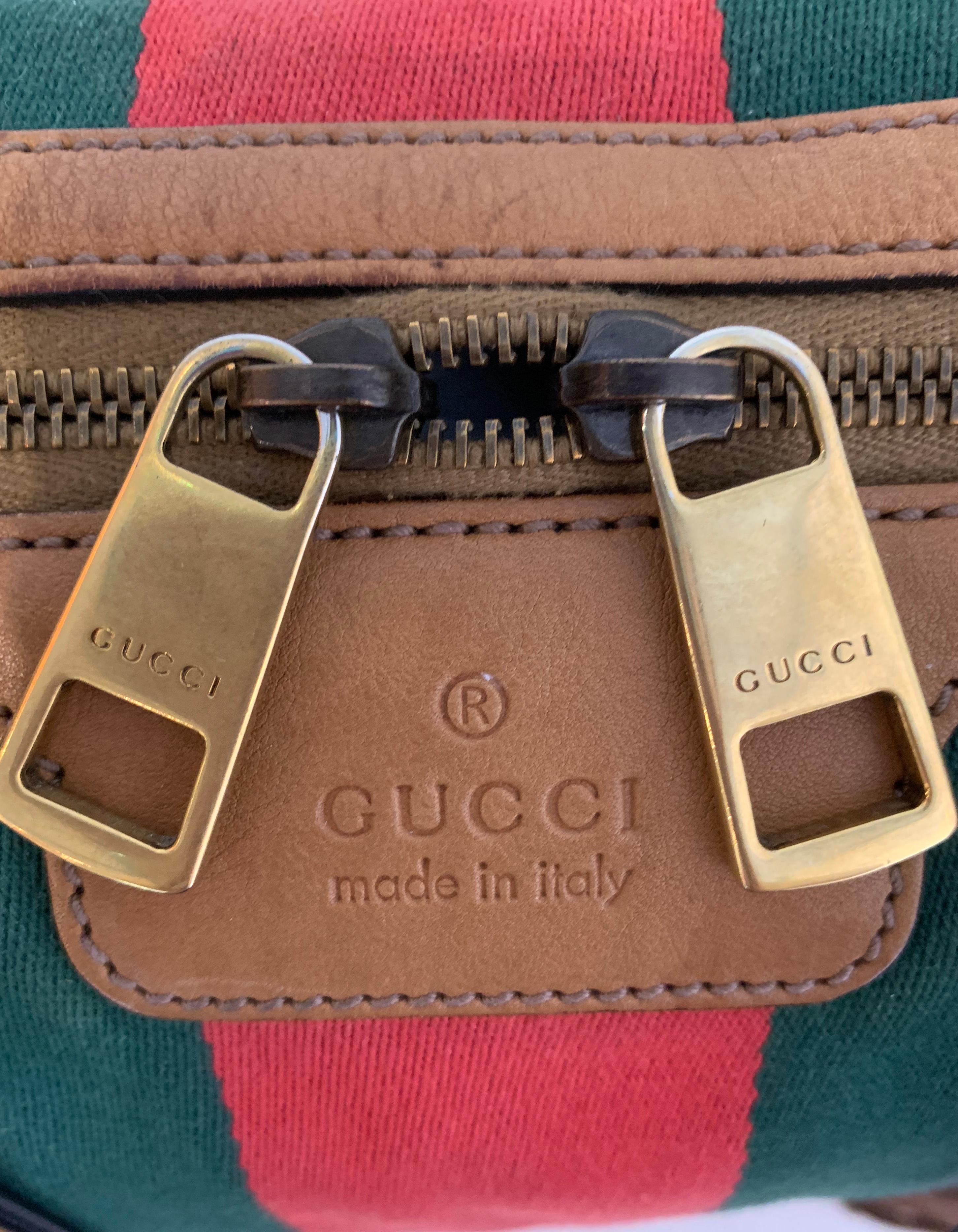 Gucci 309621 outlet