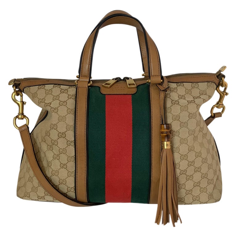 gucci rania bag