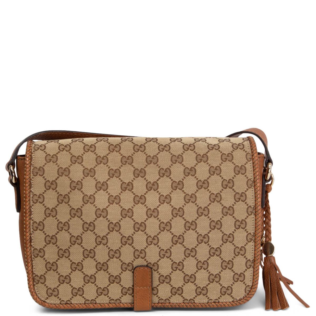 gucci marrakech medium shoulder bag