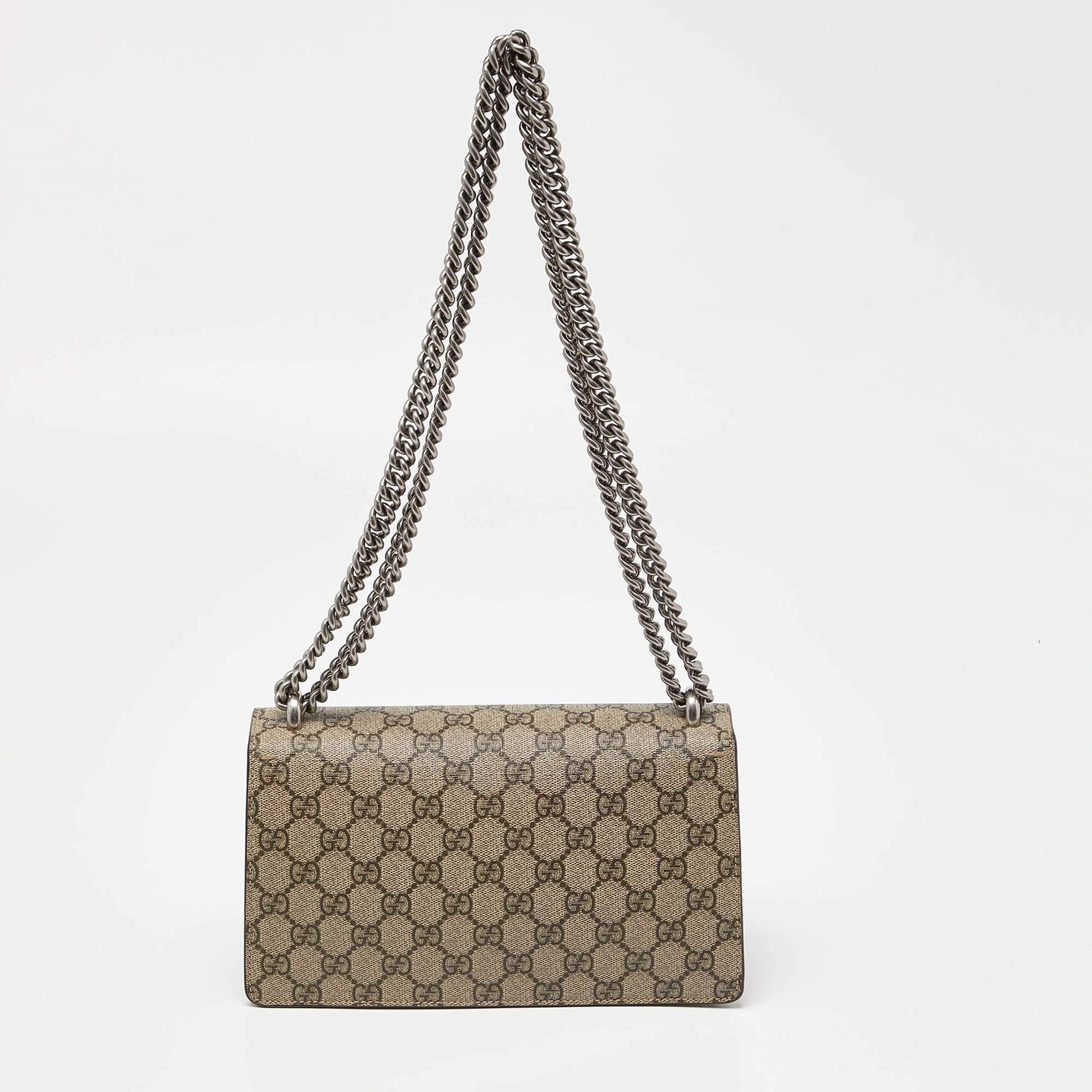 Supreme bags greece sale