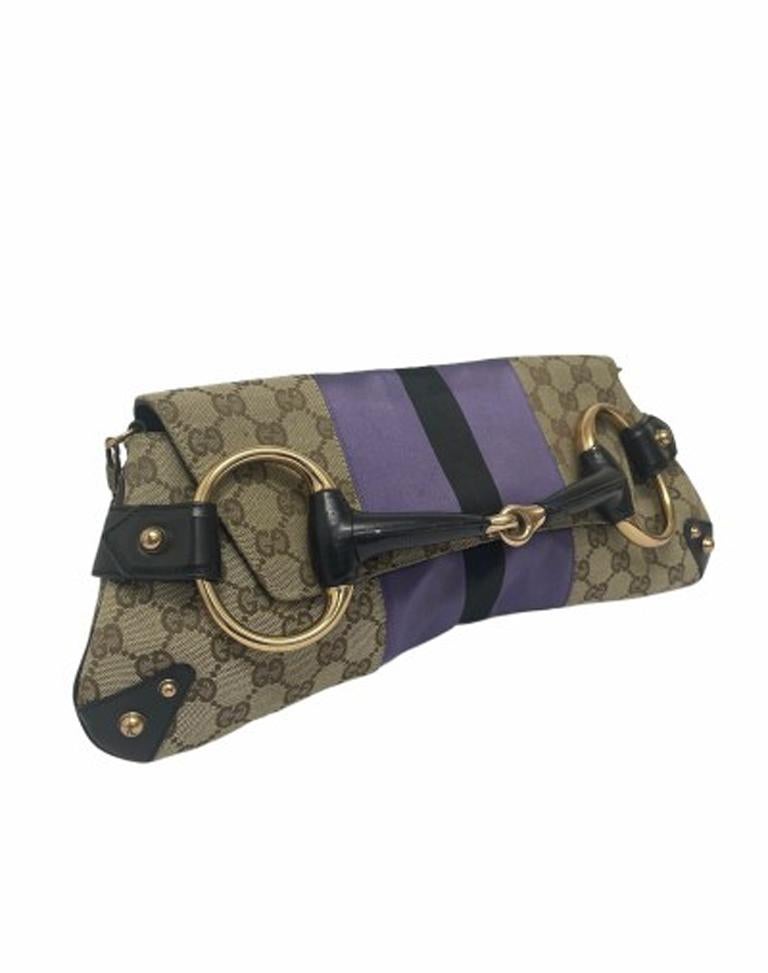 tom ford gucci bags