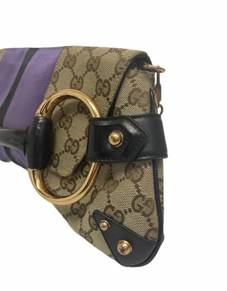 gucci tom ford bag