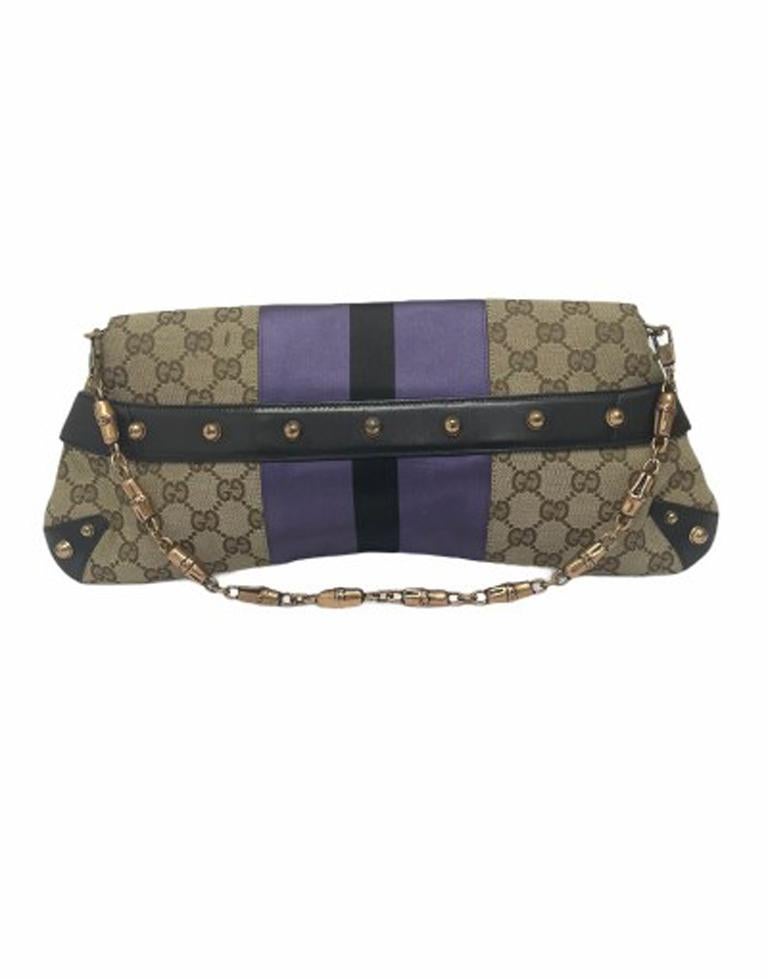 gucci by tom ford bag