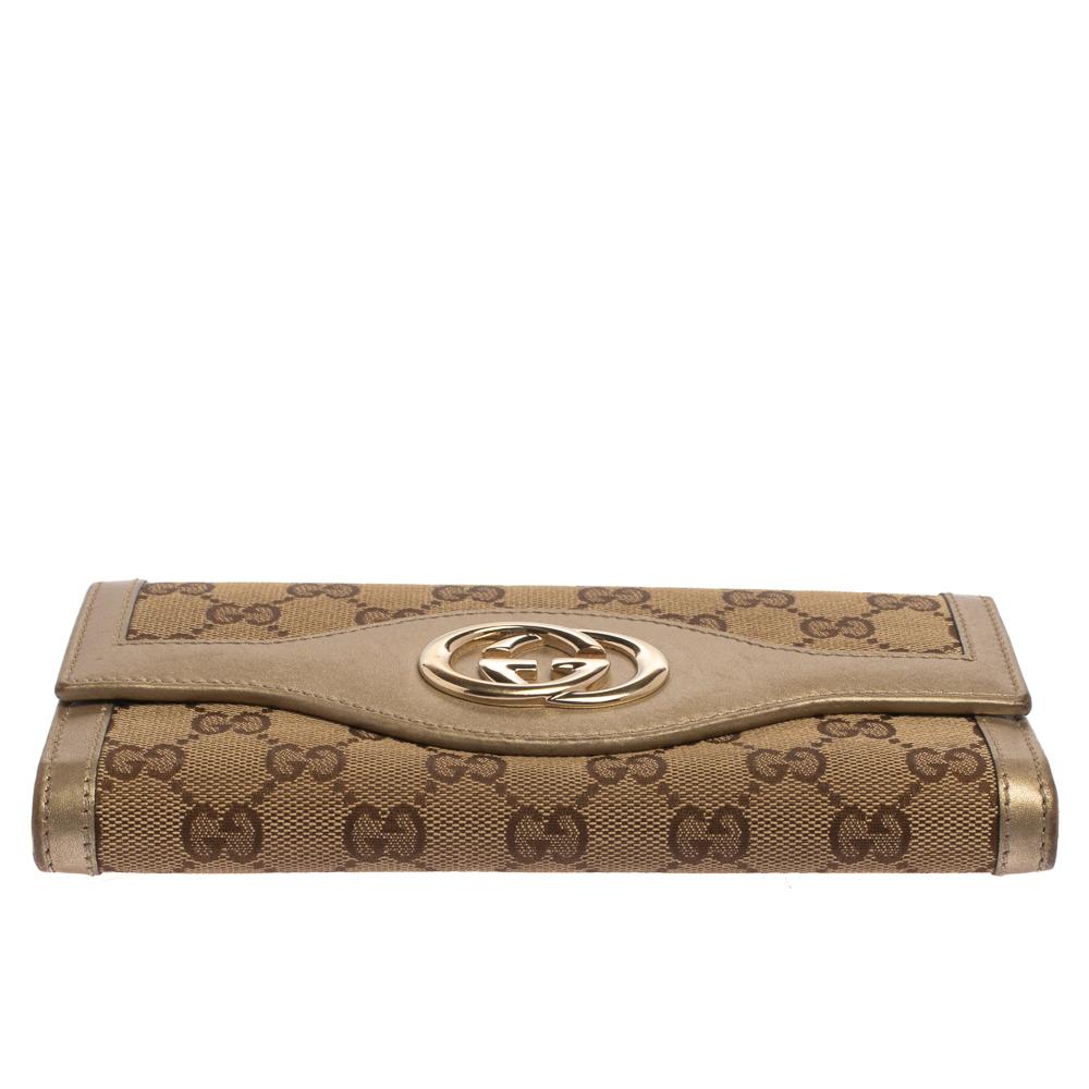 gucci sukey wallet