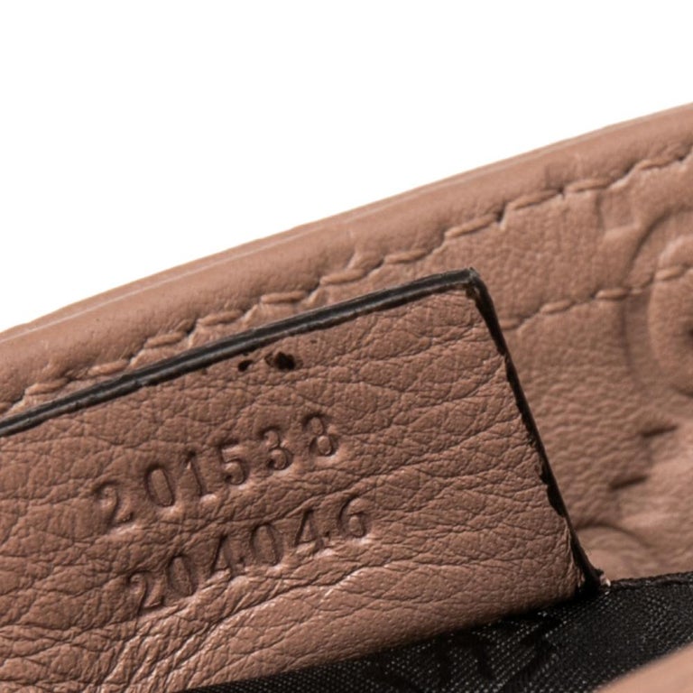 Gucci Beige Guccissima Leather Crossbody Bag at 1stDibs gucci guccissima crossbody