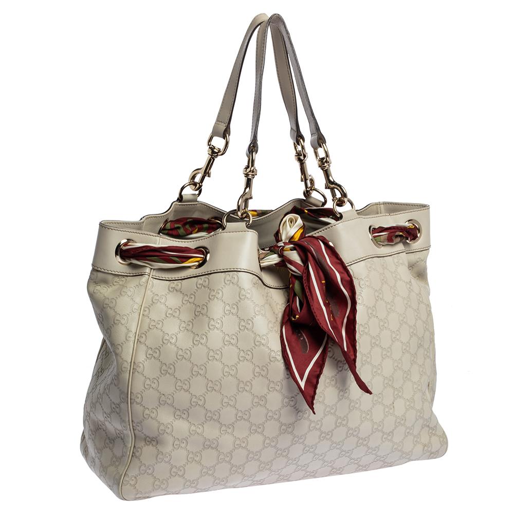 aldo positano purse