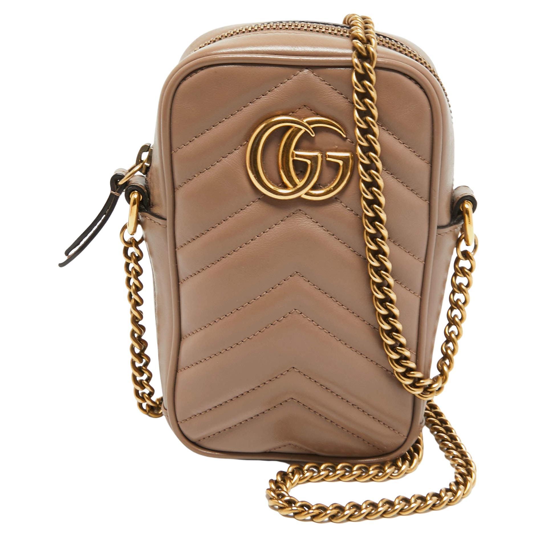 Gucci Crossbody Phone Bag 5 For Sale on 1stDibs gucci phone bag gucci cell phone crossbody gucci crossbody phone case