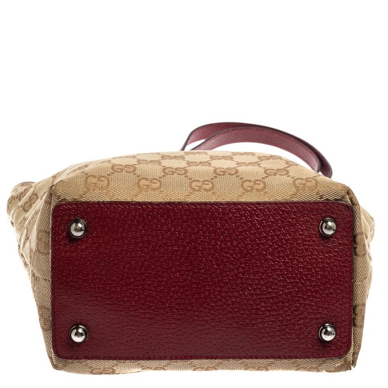 Louis Vuitton Speedy Handbag 382089