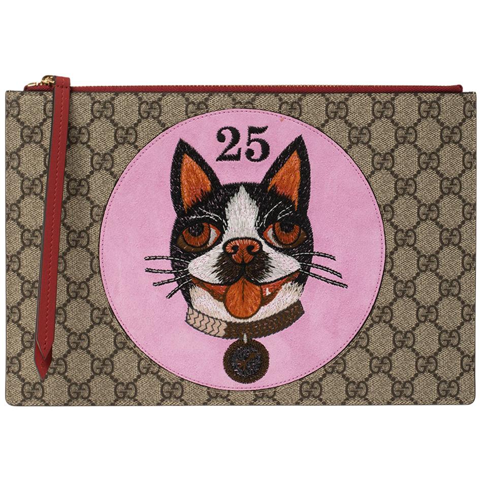 Bosco gucci cheap