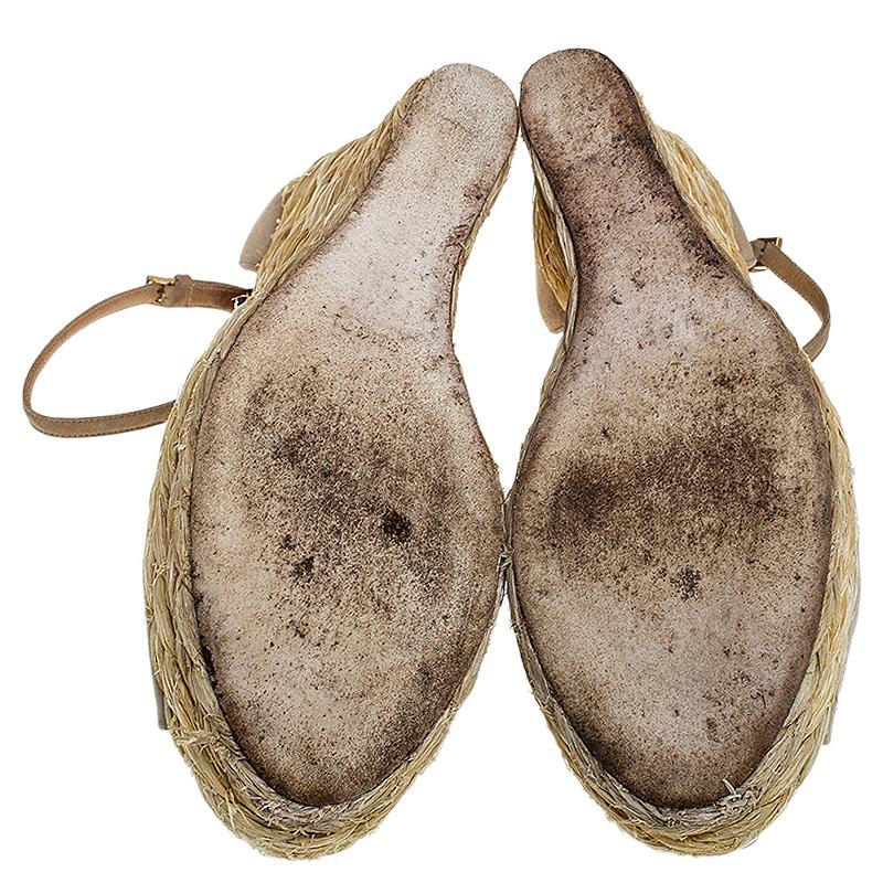 beige closed toe sandals