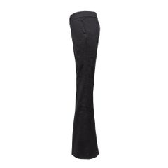 Gucci Bell Bottom Pants - '10s