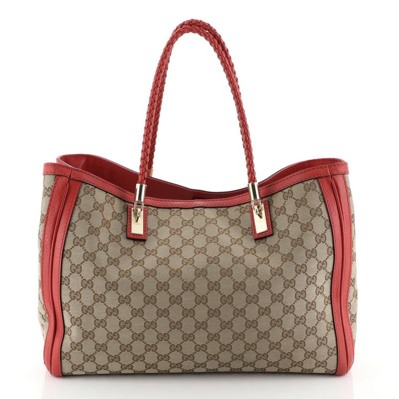 gucci bella handbag
